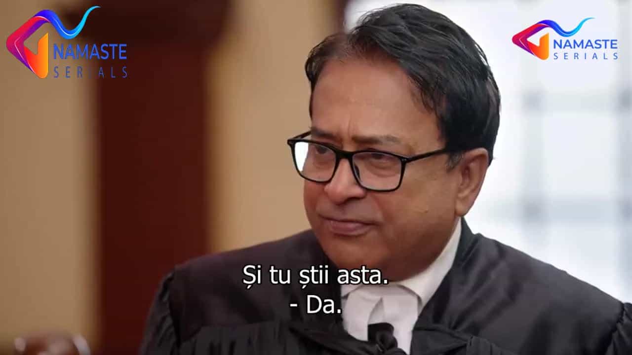 Bhagya Lakshmi - Episode 334
