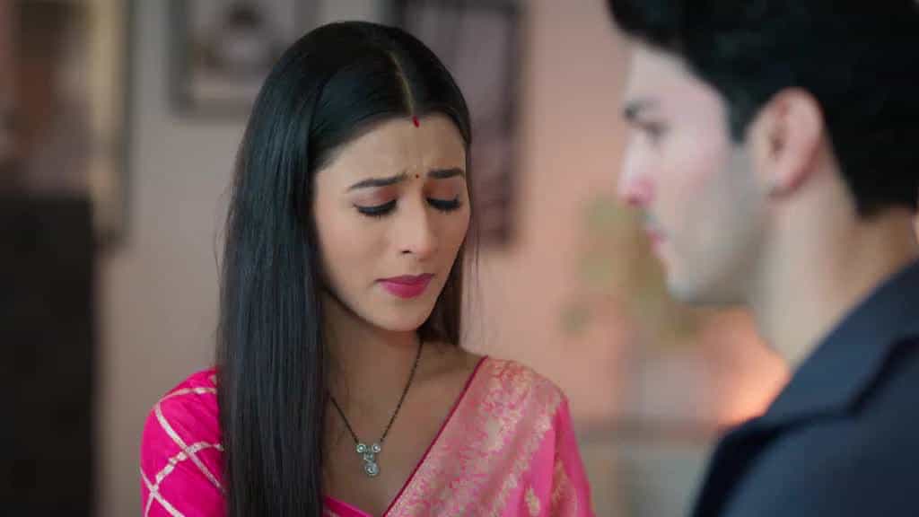 Jamai No. 1 - Episode 158