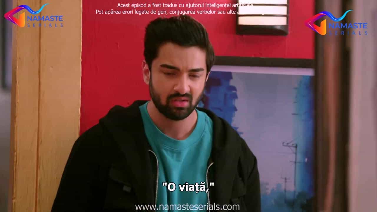Bhagya Lakshmi - Episode 159