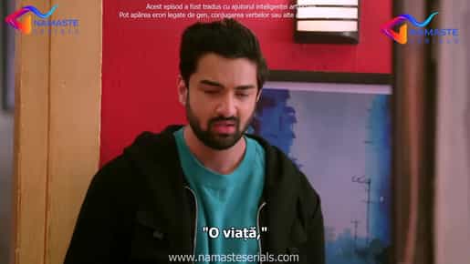 Bhagya Lakshmi - Episode 159