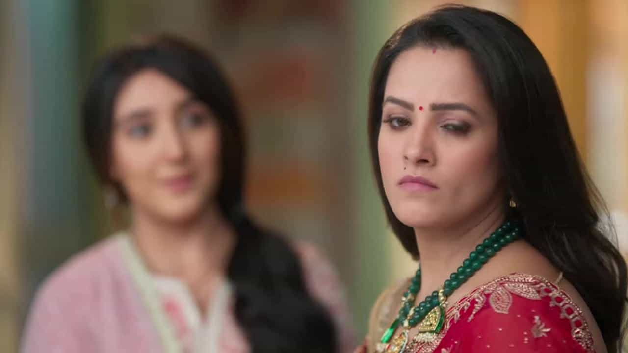 Suman Indori - Episode 73