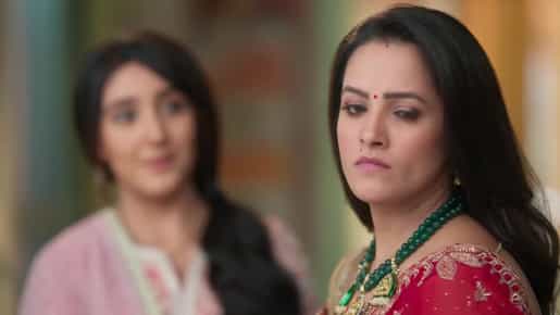 Suman Indori - Episode 73