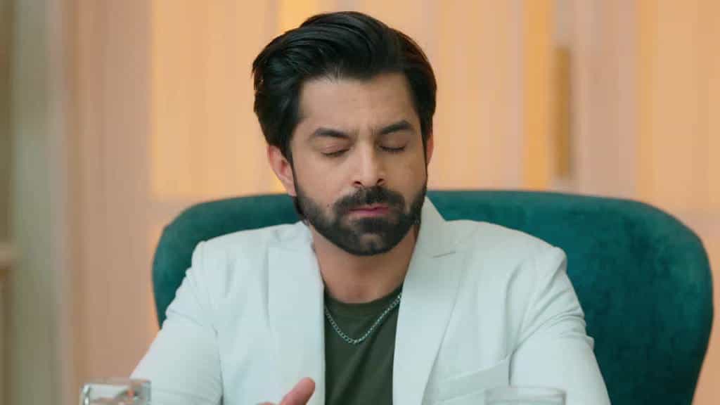 Jamai No. 1 - Episode 56
