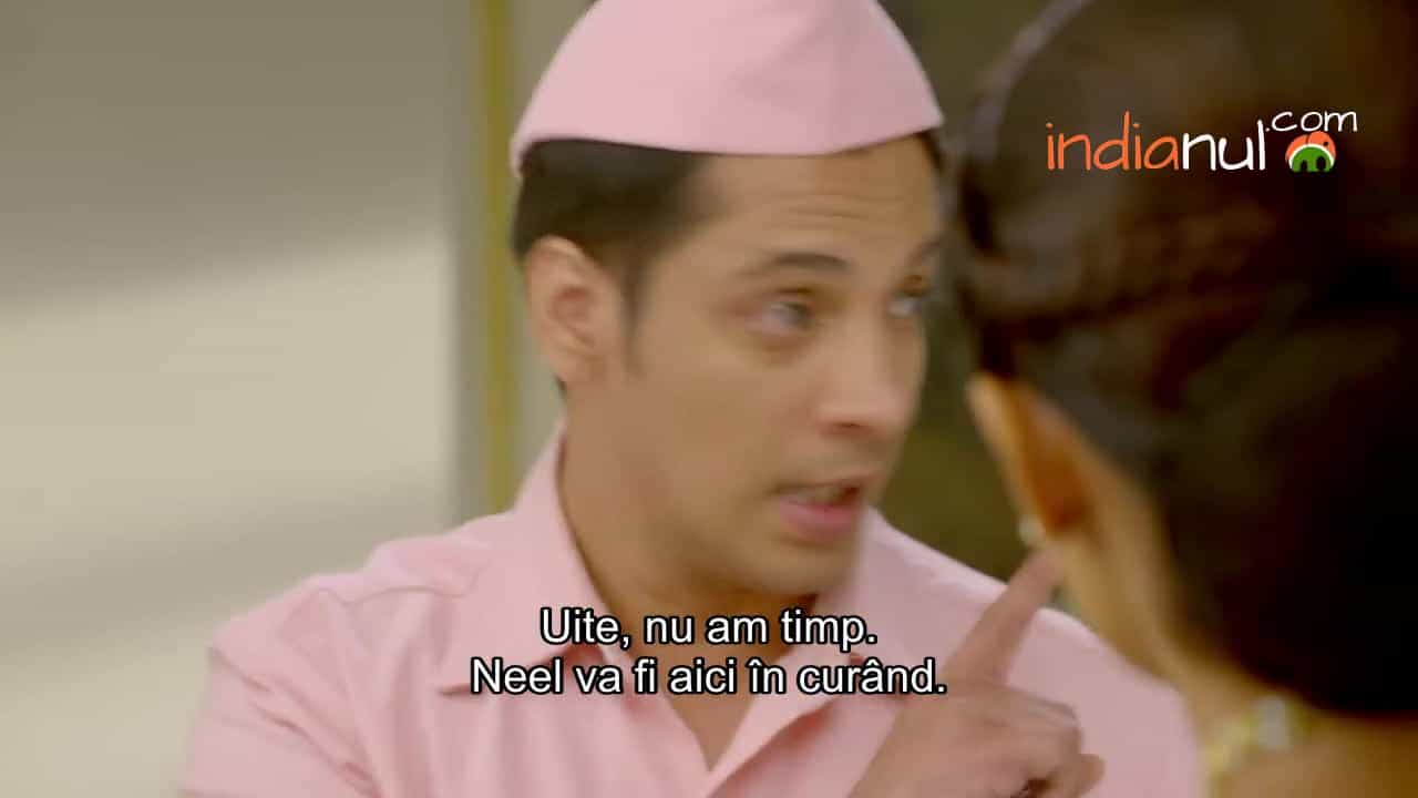 Qurbaan Hua - Episode 335