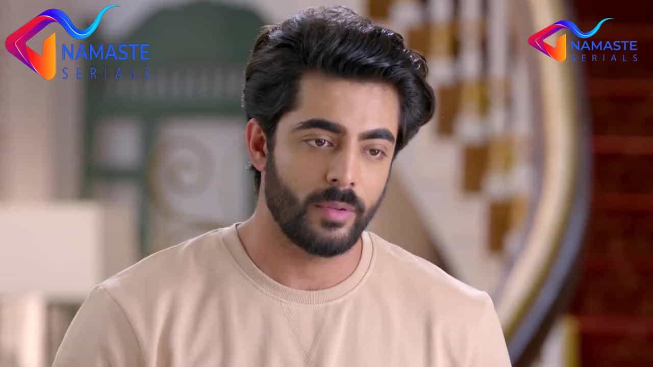 Rishton ka Manjha - Episode 145