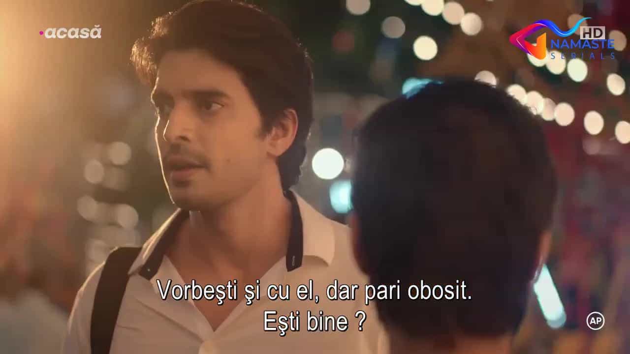 Imlie - Episode 5