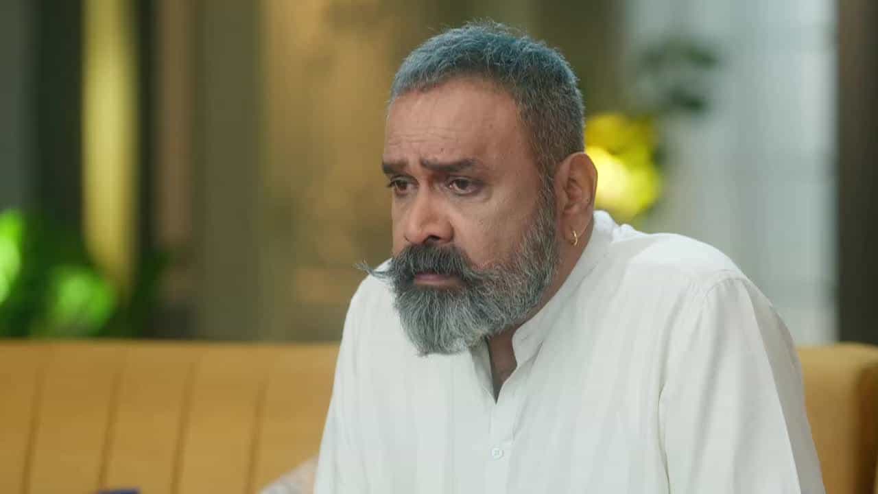 Suman Indori - Episode 90