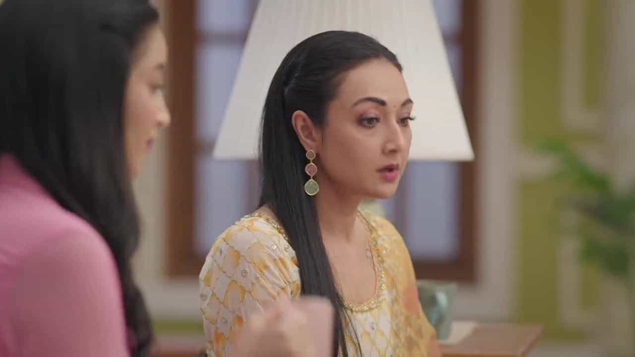 Jhanak - Episode 331