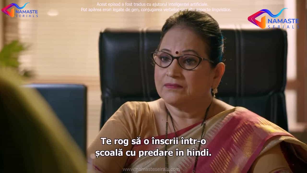 Imlie - Episode 580