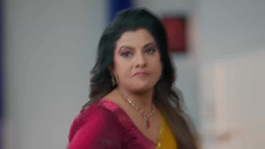 Jamai No. 1 - Episode 193