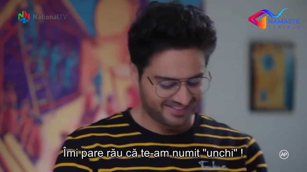 Anupama - Episode 204