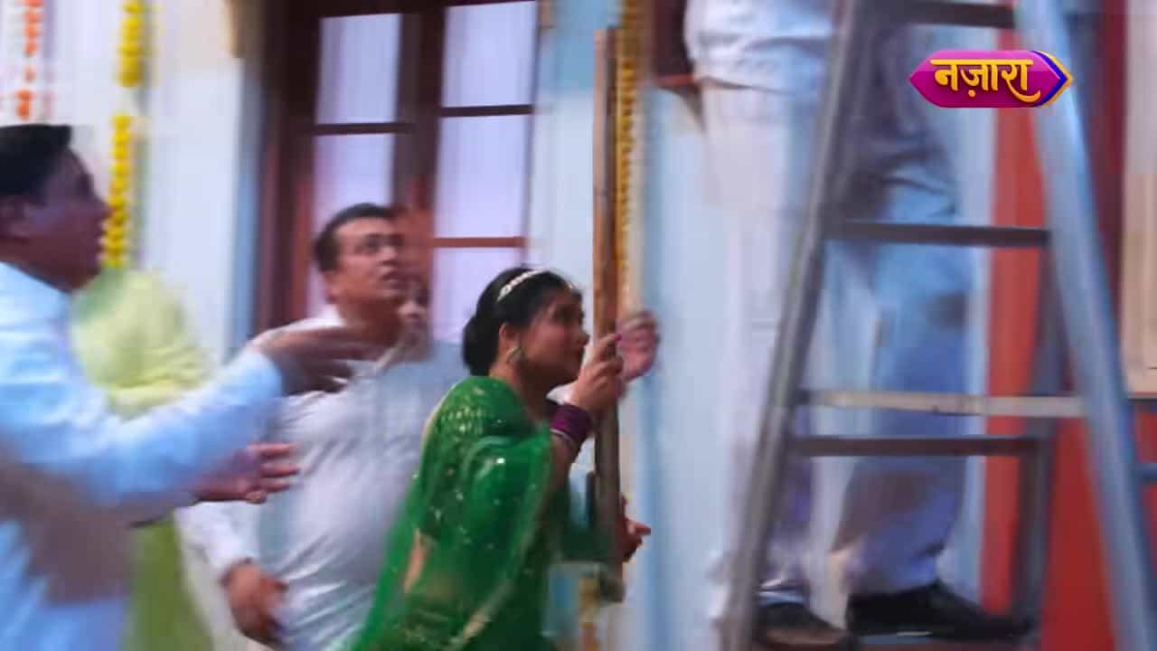 Do Chutki Sindoor - Episode 12