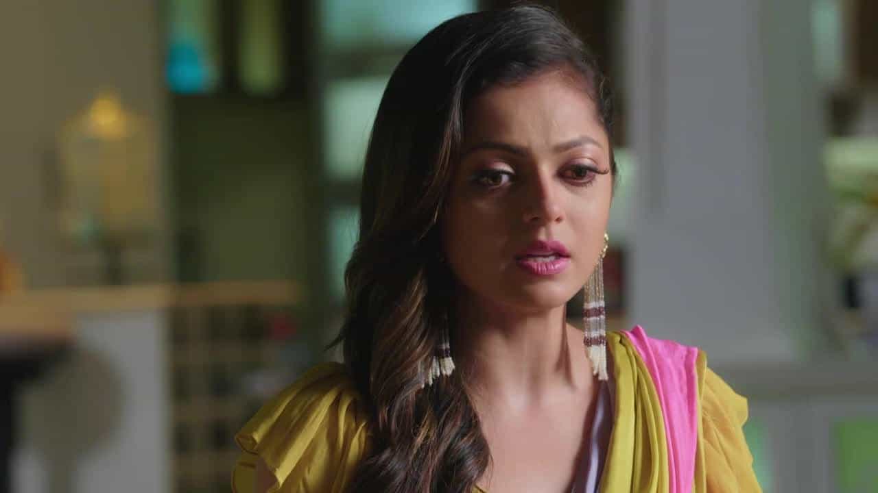 Silsila - Episode 41