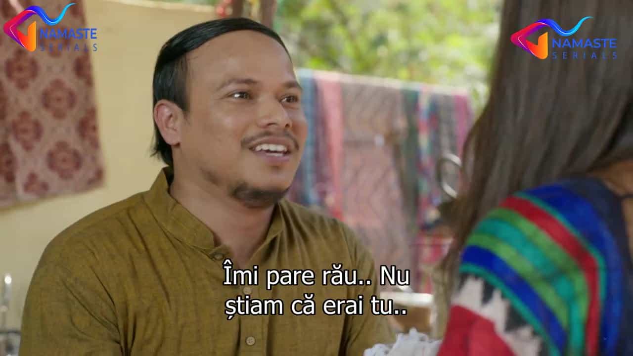 Imlie - Episode 1146