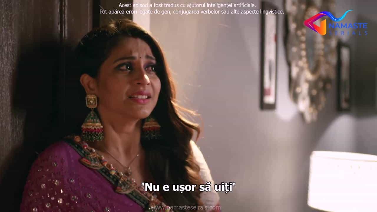 Imlie - Episode 705