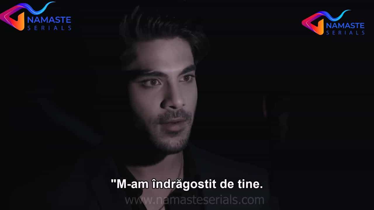 Barsatein - Mausam Pyar Ka - Episode 86
