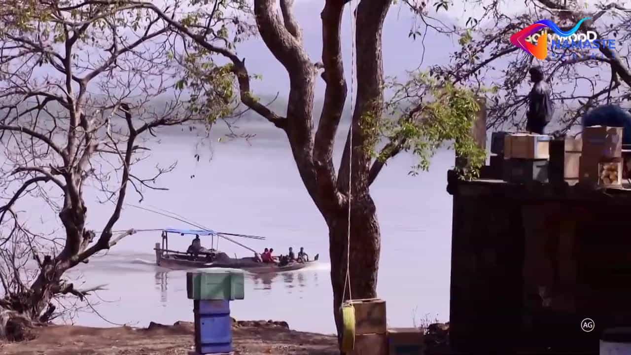 Begusarai - Episode 20