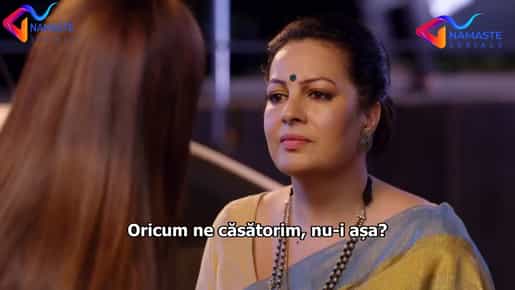 Bhagya Lakshmi - Episode 226
