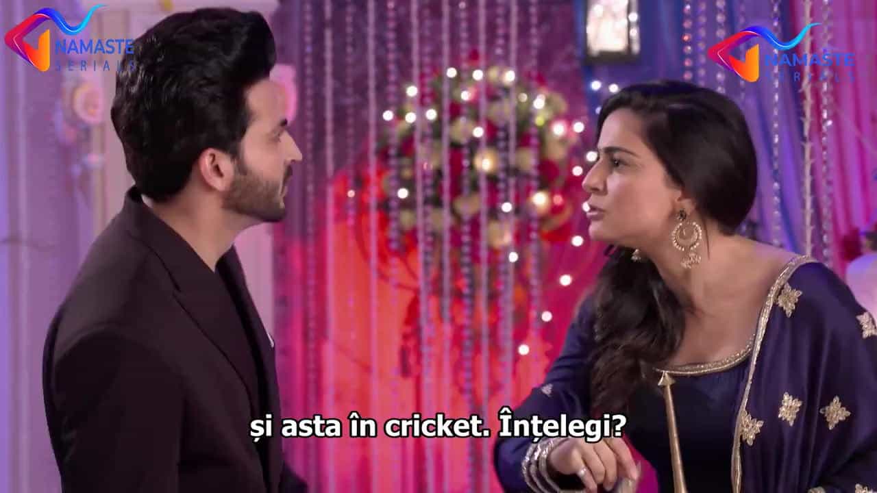 Kundali Bhagya - Episode 46