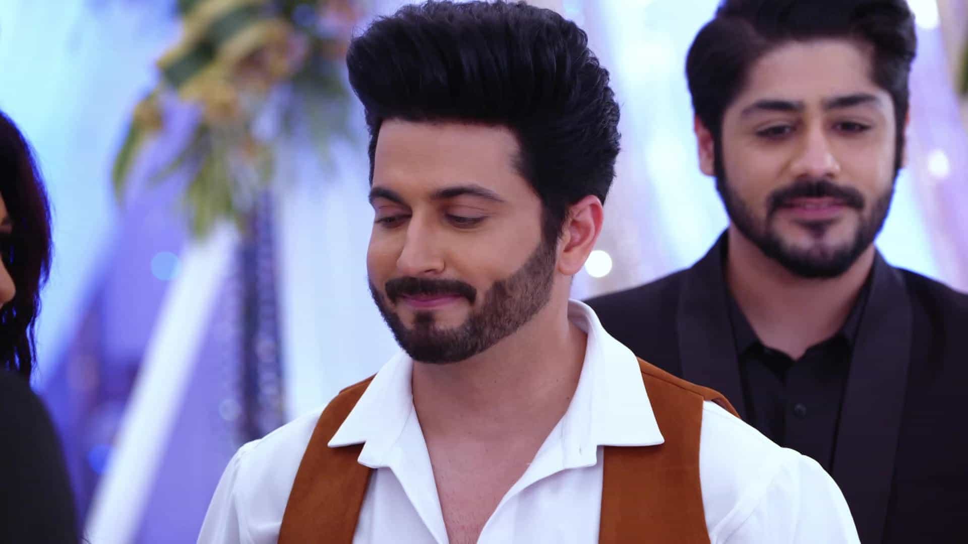 Kundali Bhagya - Episode 1014