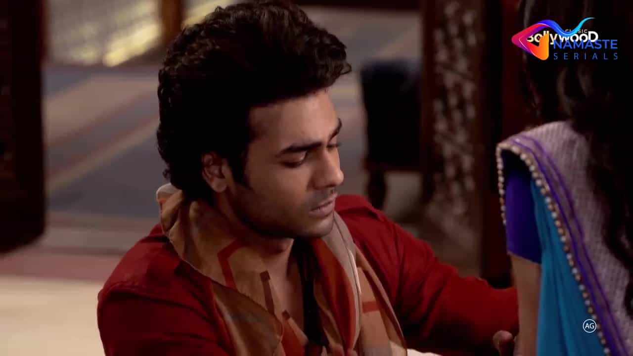 Begusarai - Episode 140
