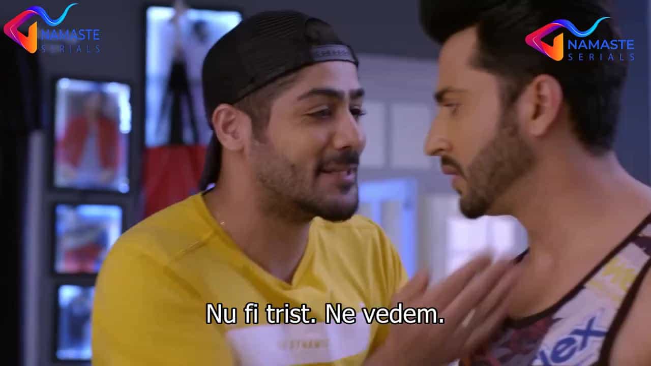 Kundali Bhagya - Episode 283