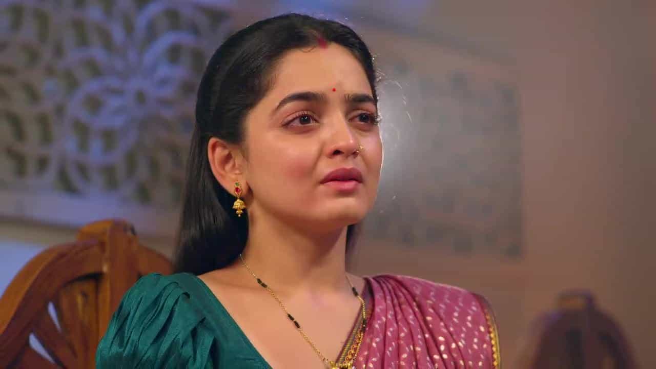 Udne Ki Aasha - Episode 131