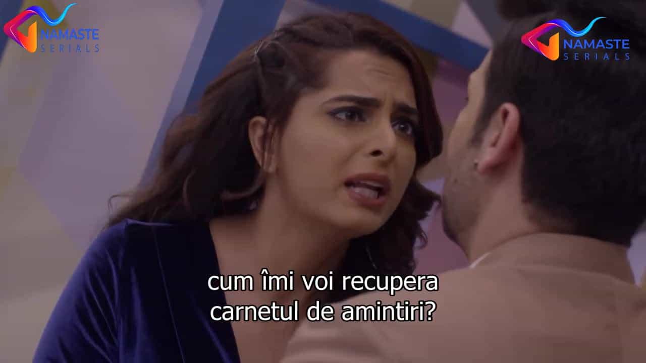 Kundali Bhagya - Episode 251