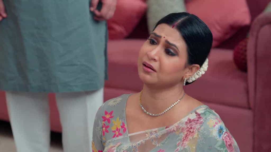 Pyaar Ka Pehla Adhyaya ShivShakti - Episode 304