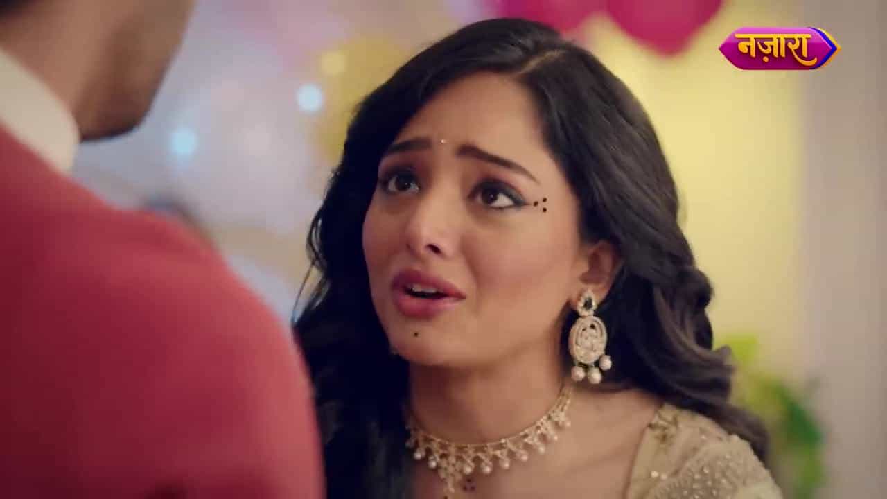 Dahej Daasi - Episode 170