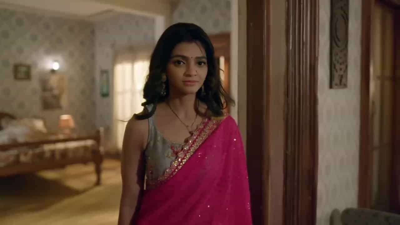Sindoor Ki Keemat - Episode 387