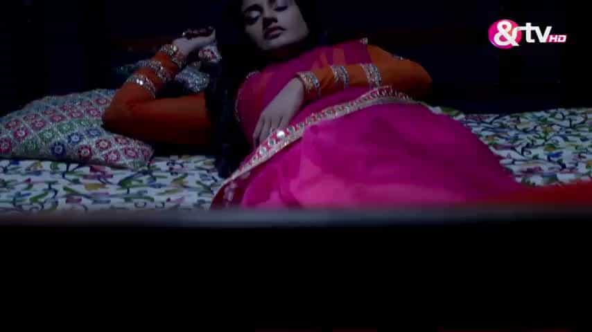 Begusarai - Episode 225