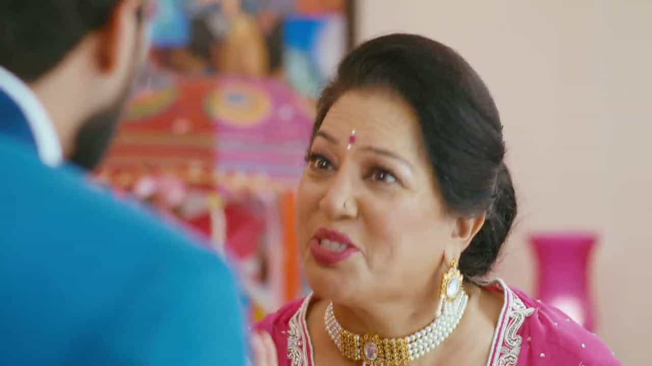 Udaariyaan - Episode 23