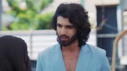Jaane Anjaane Hum Mile - Episode 336