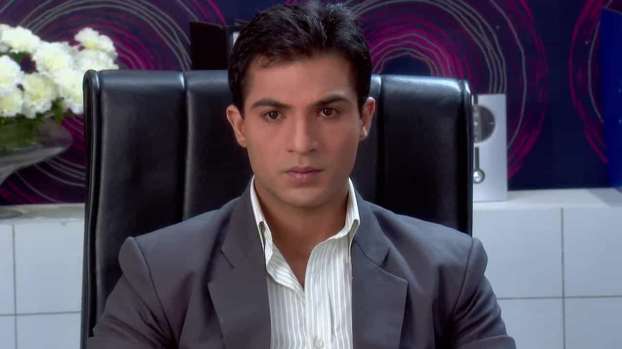 Saath Nibhaana Saathiya 2 - Episode 372
