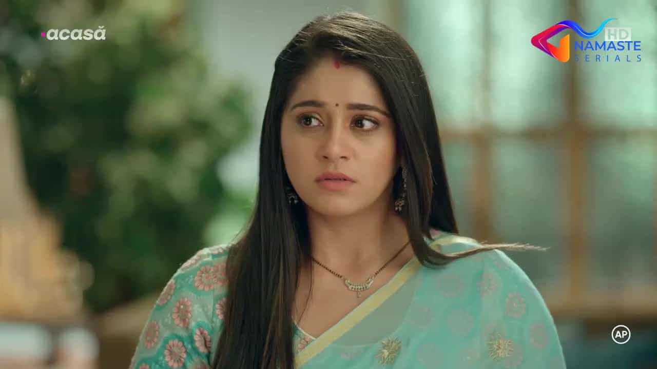 Imlie - Episode 199