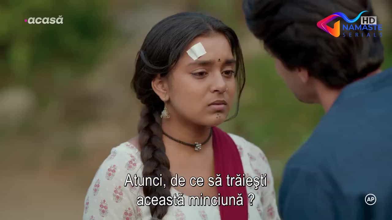 Imlie - Episode 94