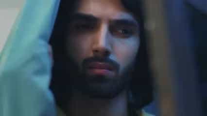Jaane Anjaane Hum Mile - Episode 344