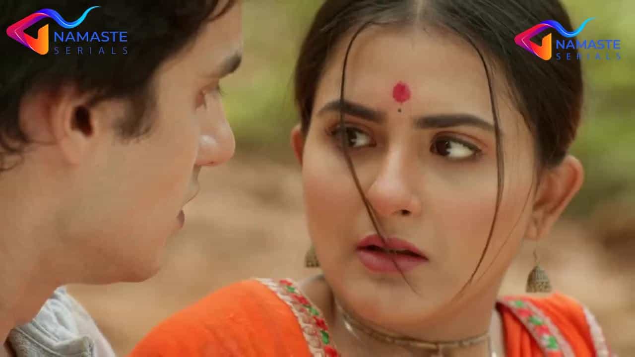 Mithai - Episode 45