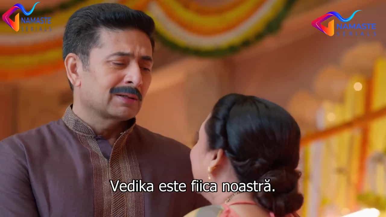 Pukaar - Dil Se Dil Tak - Episode 39