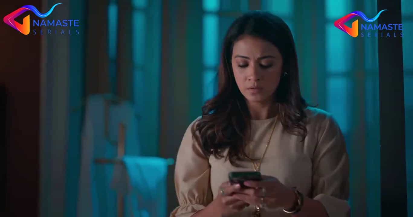 Power Of Paanch - Episode 14