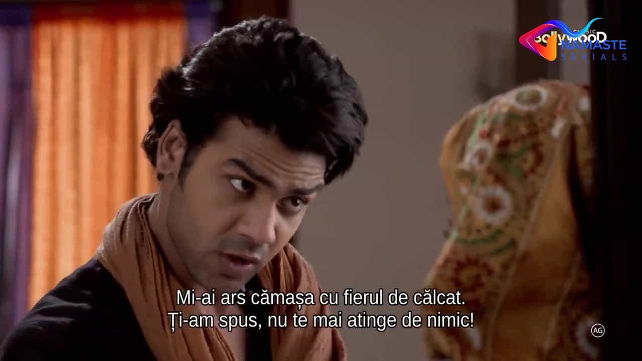 Begusarai - Episode 113