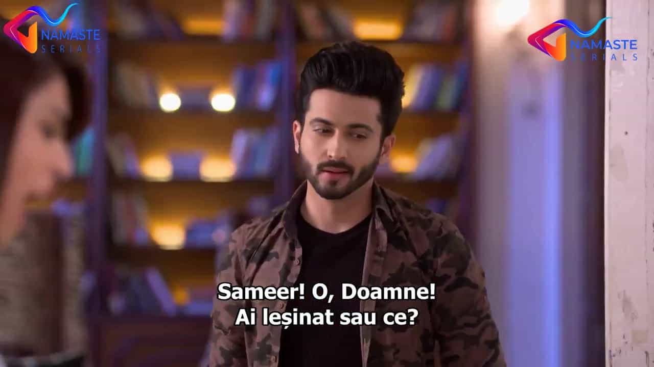 Kundali Bhagya - Episode 30