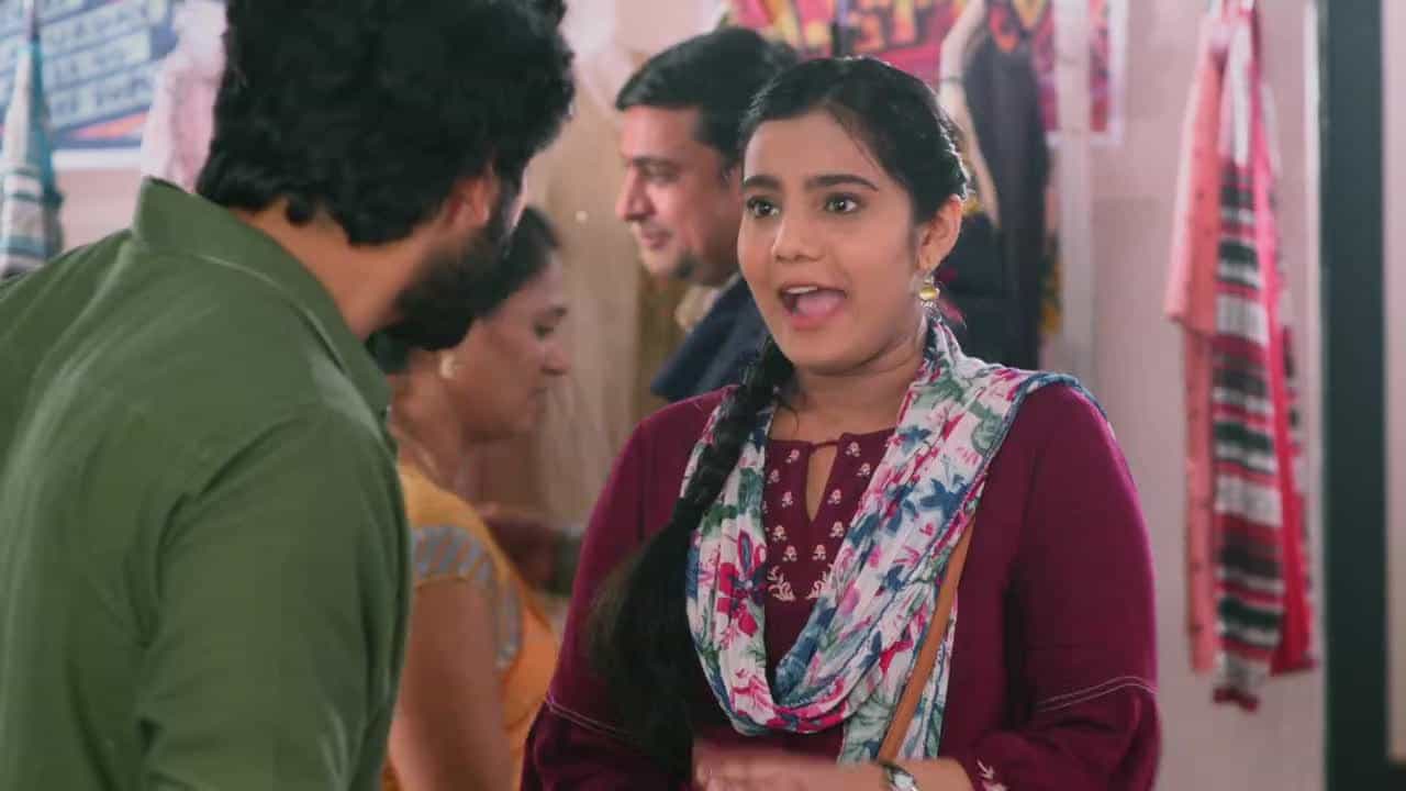 Udne Ki Aasha - Episode 158