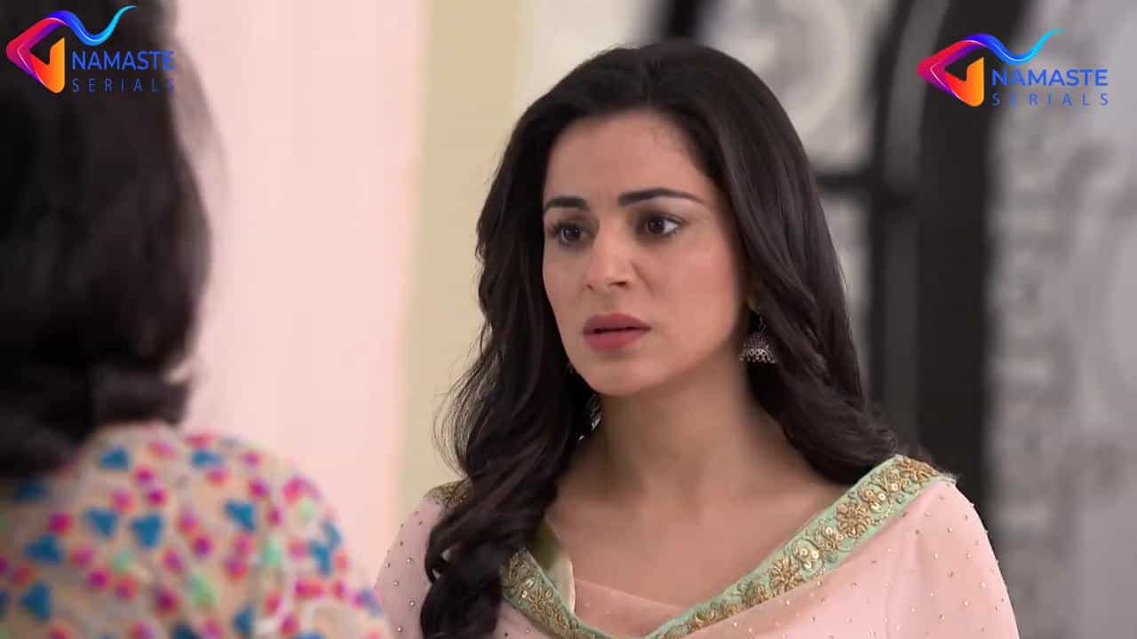 Kundali Bhagya - Episode 16