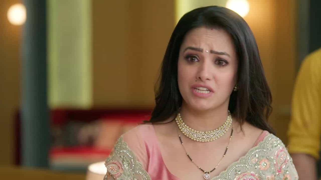 Suman Indori - Episode 82