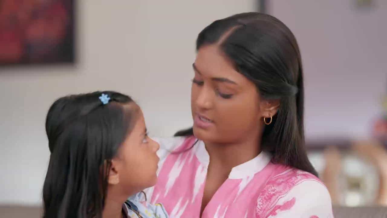 Dil Ko Tumse Pyaar Hua - Episode 194