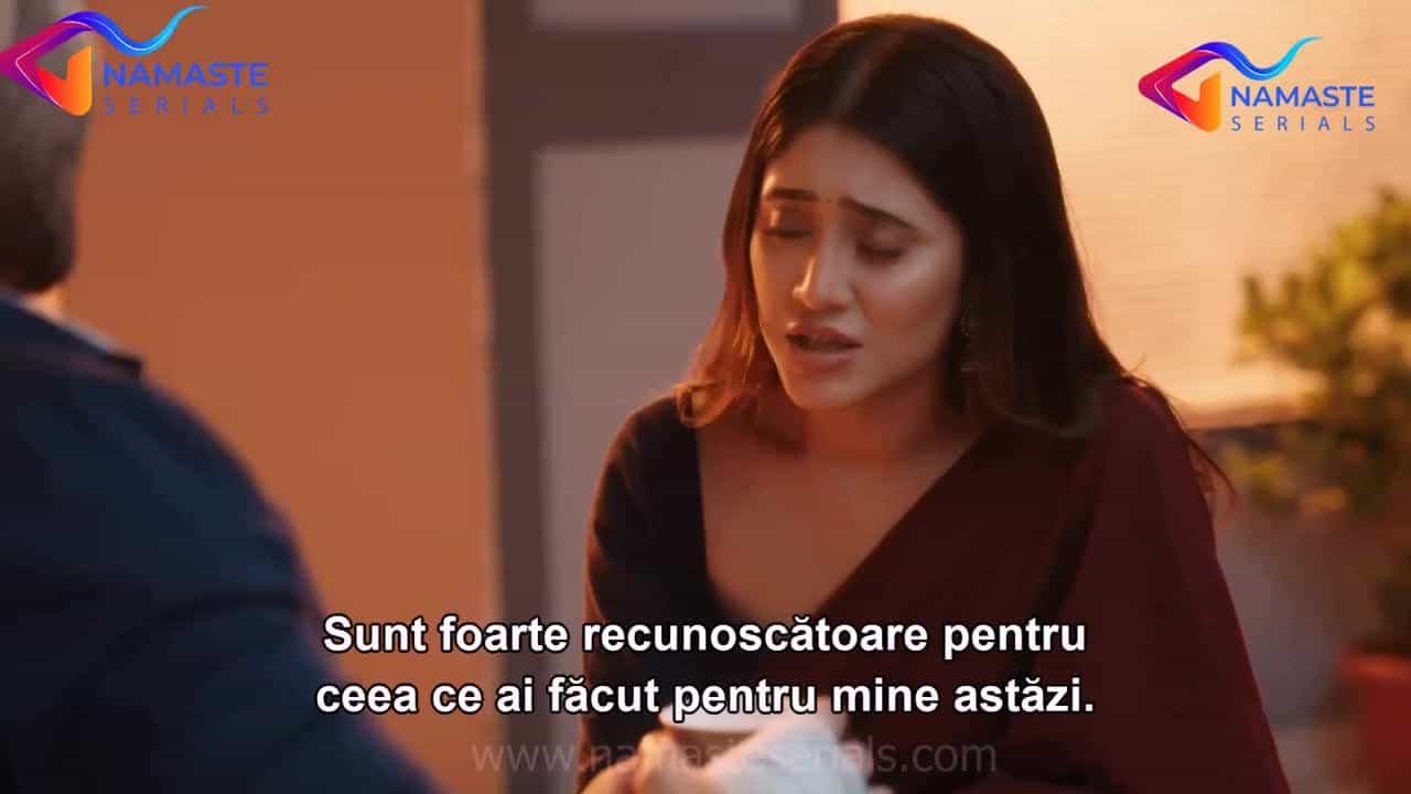Barsatein - Mausam Pyar Ka - Episode 67