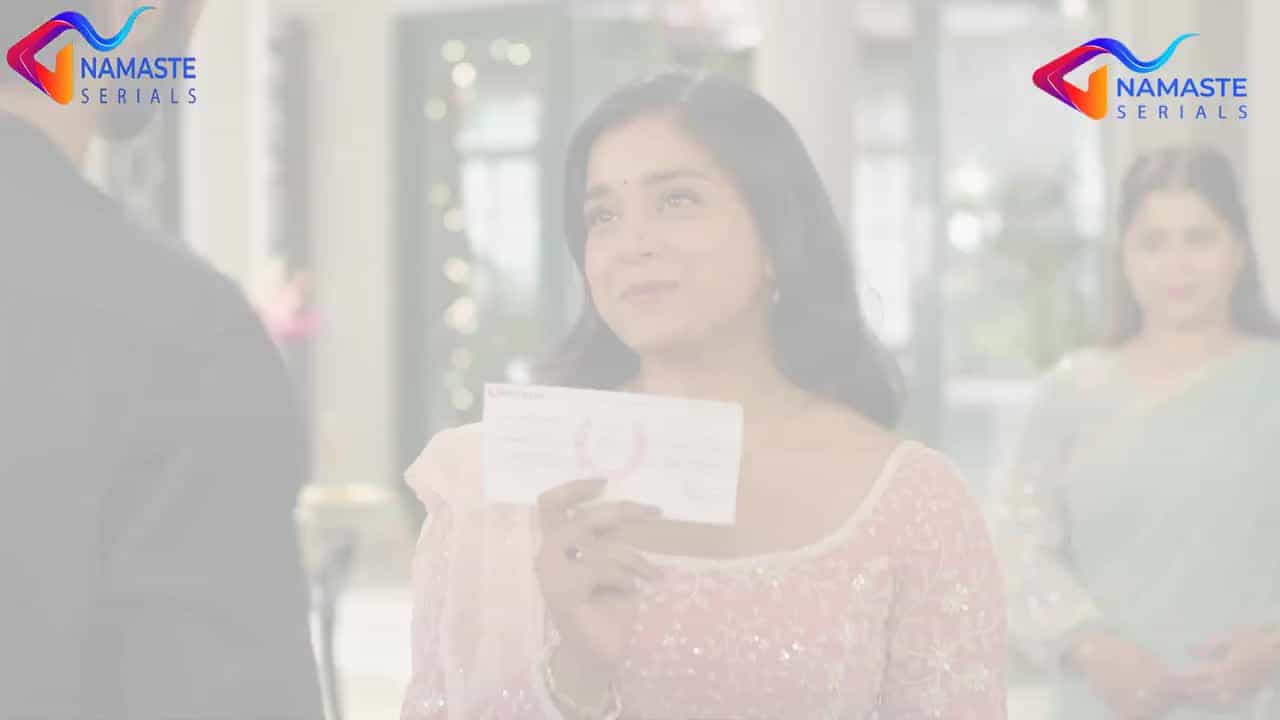 Kavya – Ek Jazbaa, Ek Junoon - Episode 148