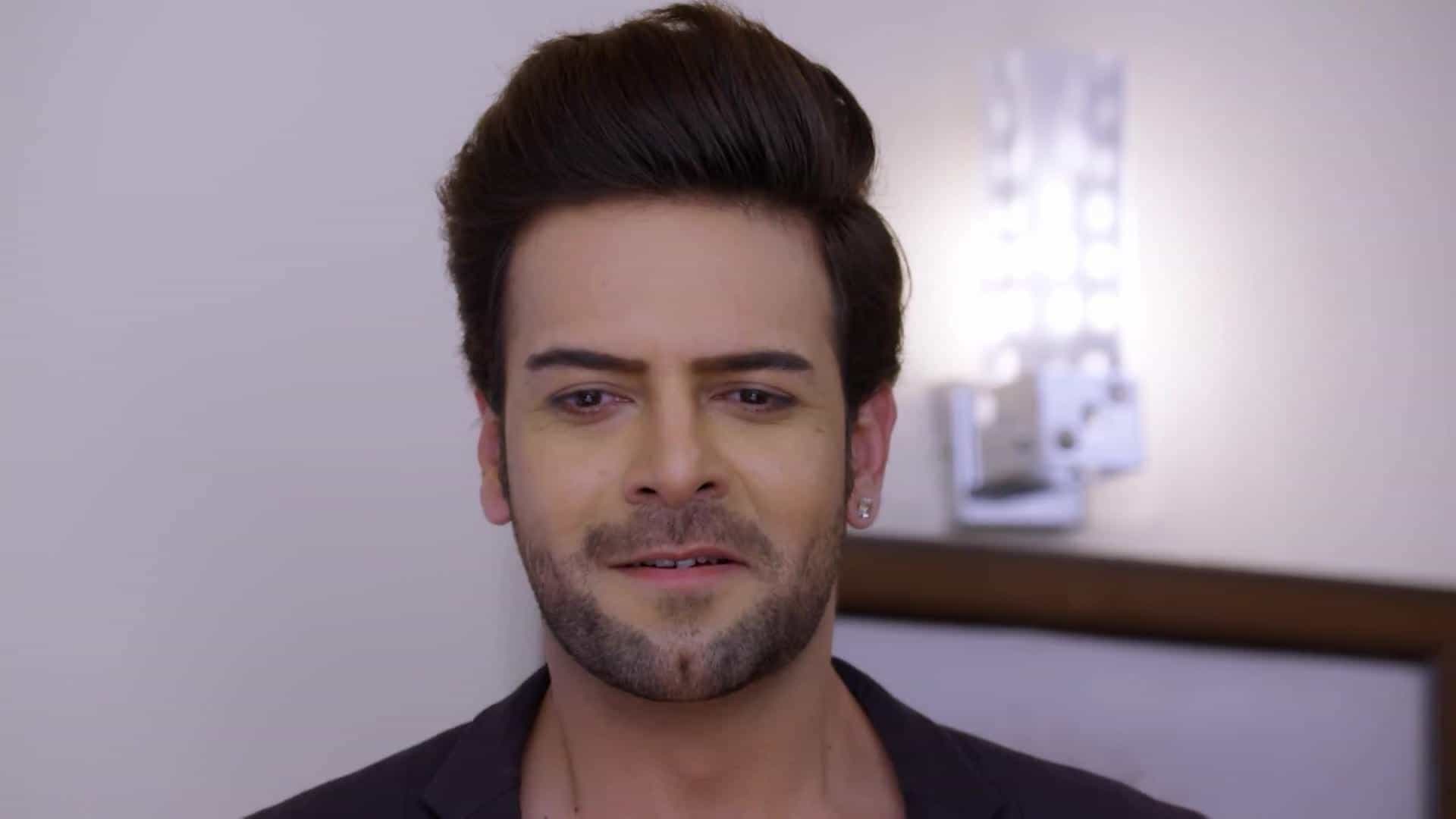 Kundali Bhagya - Episode 376